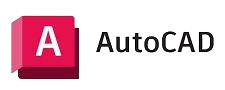 AutoCAD