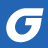 GstarCAD