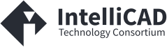 IntelliCAD